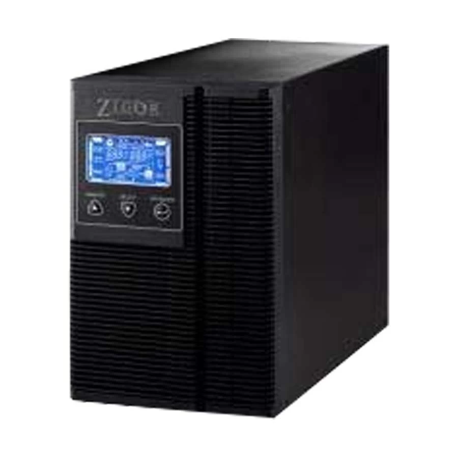 Zigor Volga NG 10000VA UPS