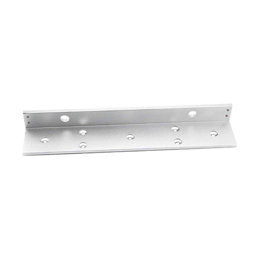 ZKTeco AL-180DPL Access Control Accessories