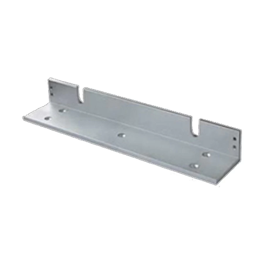 ZKTeco AL-180PL Access Control Accessories