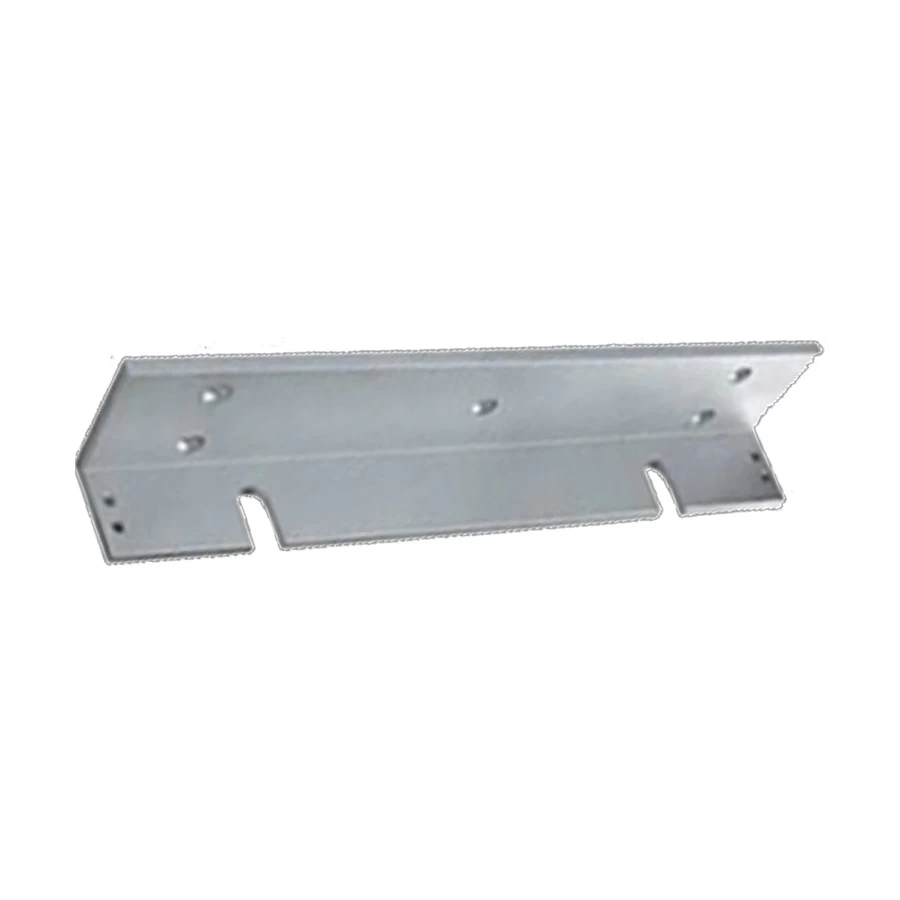 ZKTeco AL-180PL Access Control Accessories Price in Bangladesh