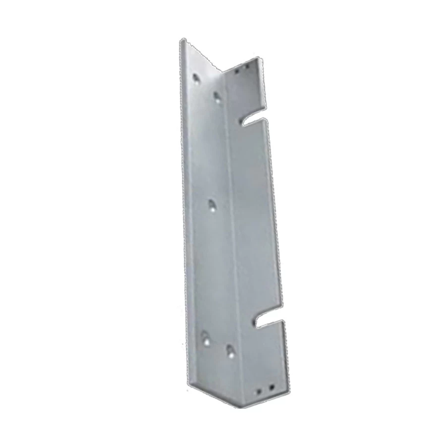 ZKTeco AL-180PL Access Control Accessories in BD