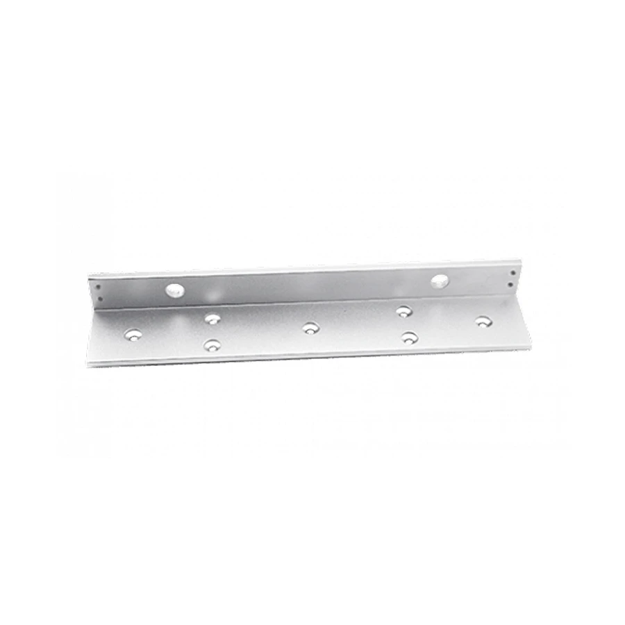 ZKTeco AL-280DPL Access Control Accessories