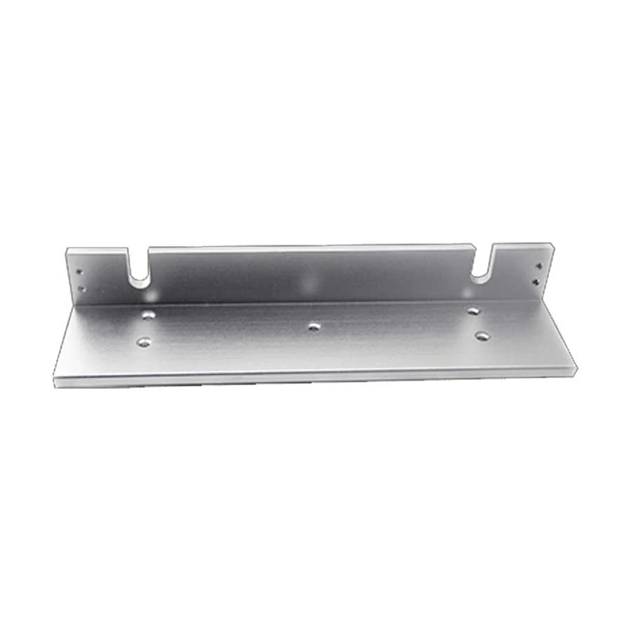 Zkteco ZKTeco AL-280PL Access Control Accessories