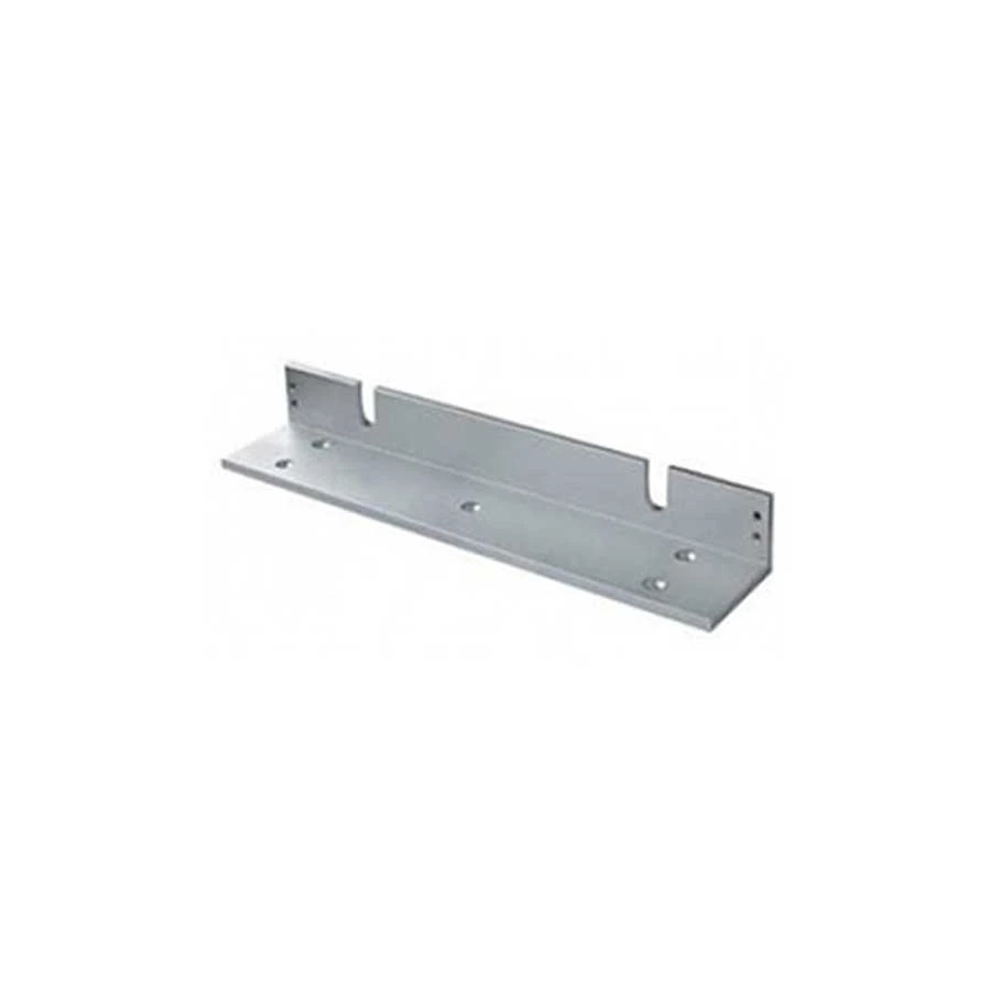 Zkteco ZKTeco AL-280PL Access Control Accessories Price in Bangladesh