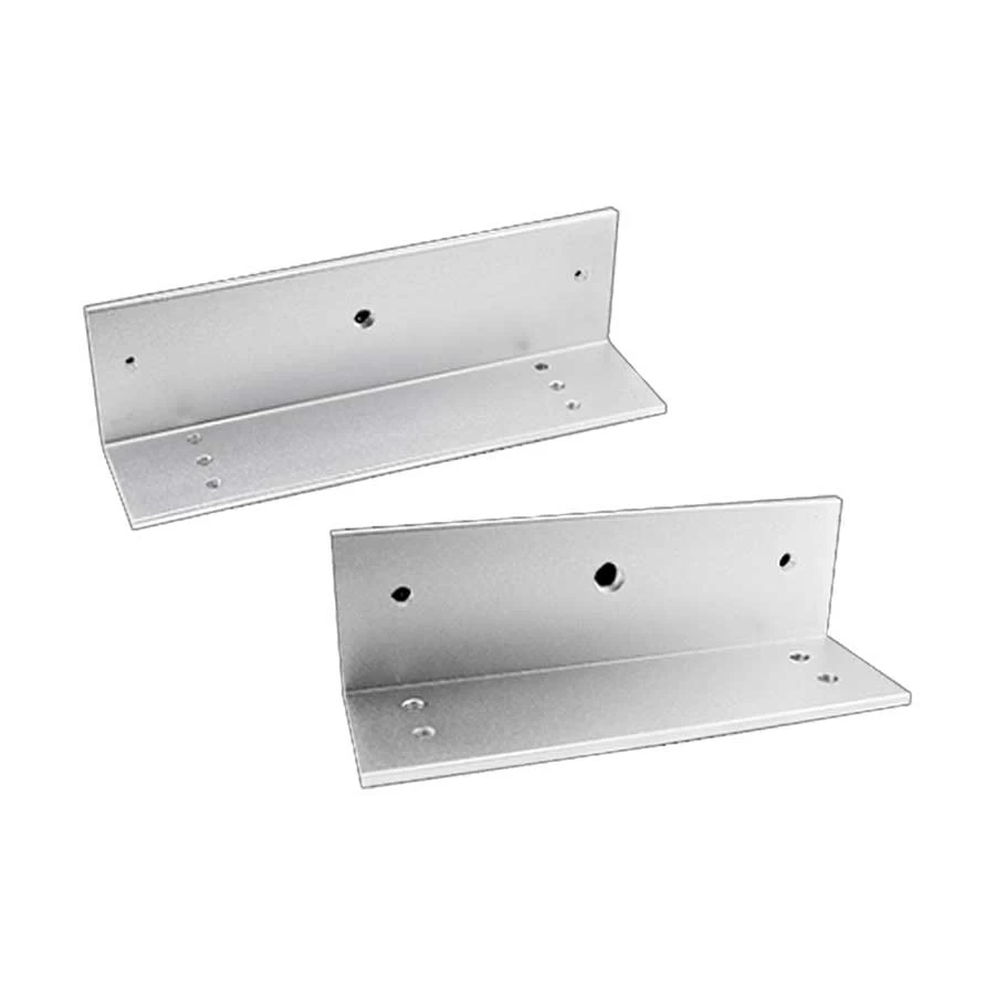Zkteco ZKTeco AL-280PZ/AL-280Z Access Control Accessories