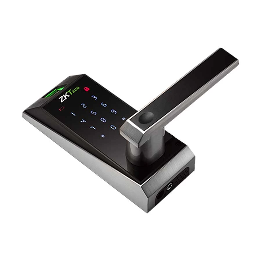 Zkteco ZKTeco AL20B/ AL20DB Home Security