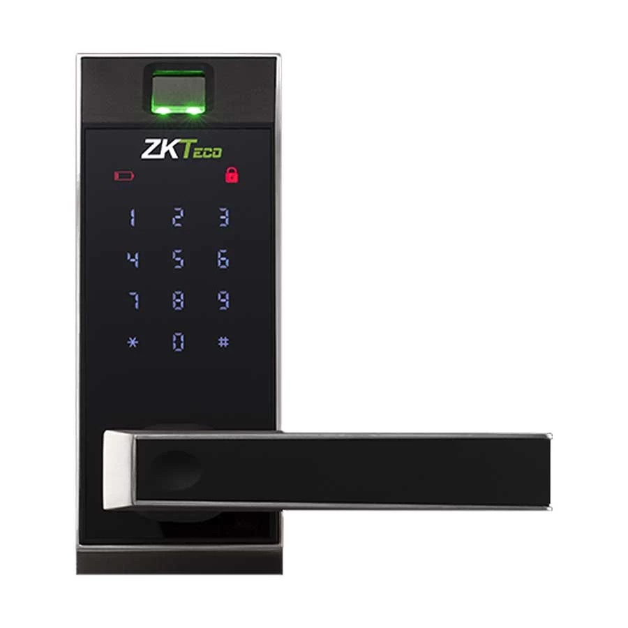 Zkteco ZKTeco AL20B/ AL20DB Home Security Price in Bangladesh
