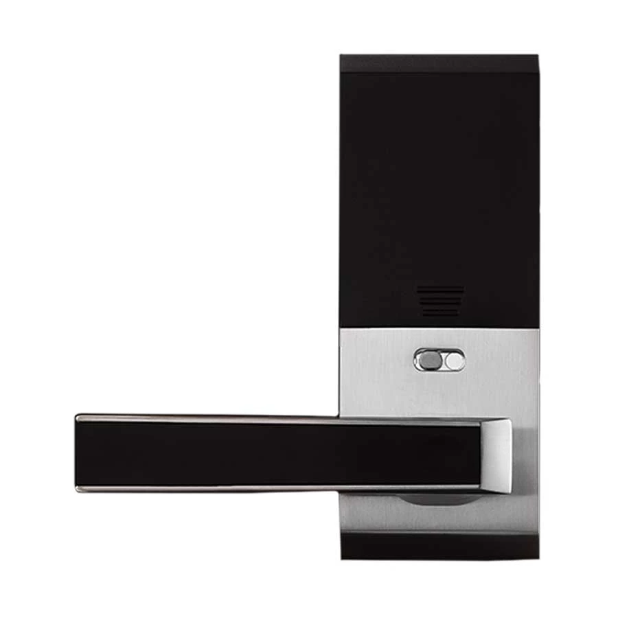Zkteco ZKTeco AL20B/ AL20DB Home Security in BD