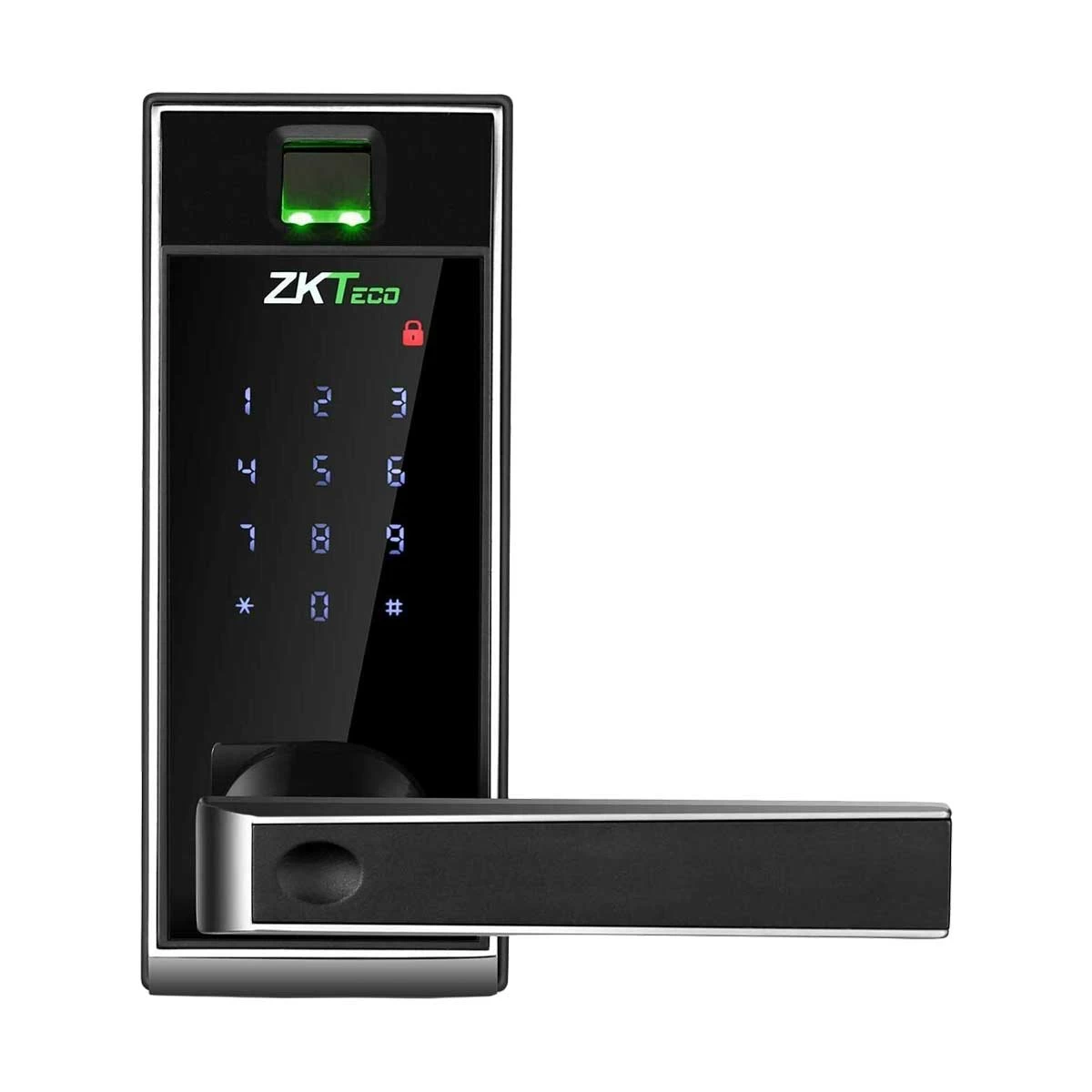 Zkteco ZKTeco AL20B Home Security Price in Bangladesh