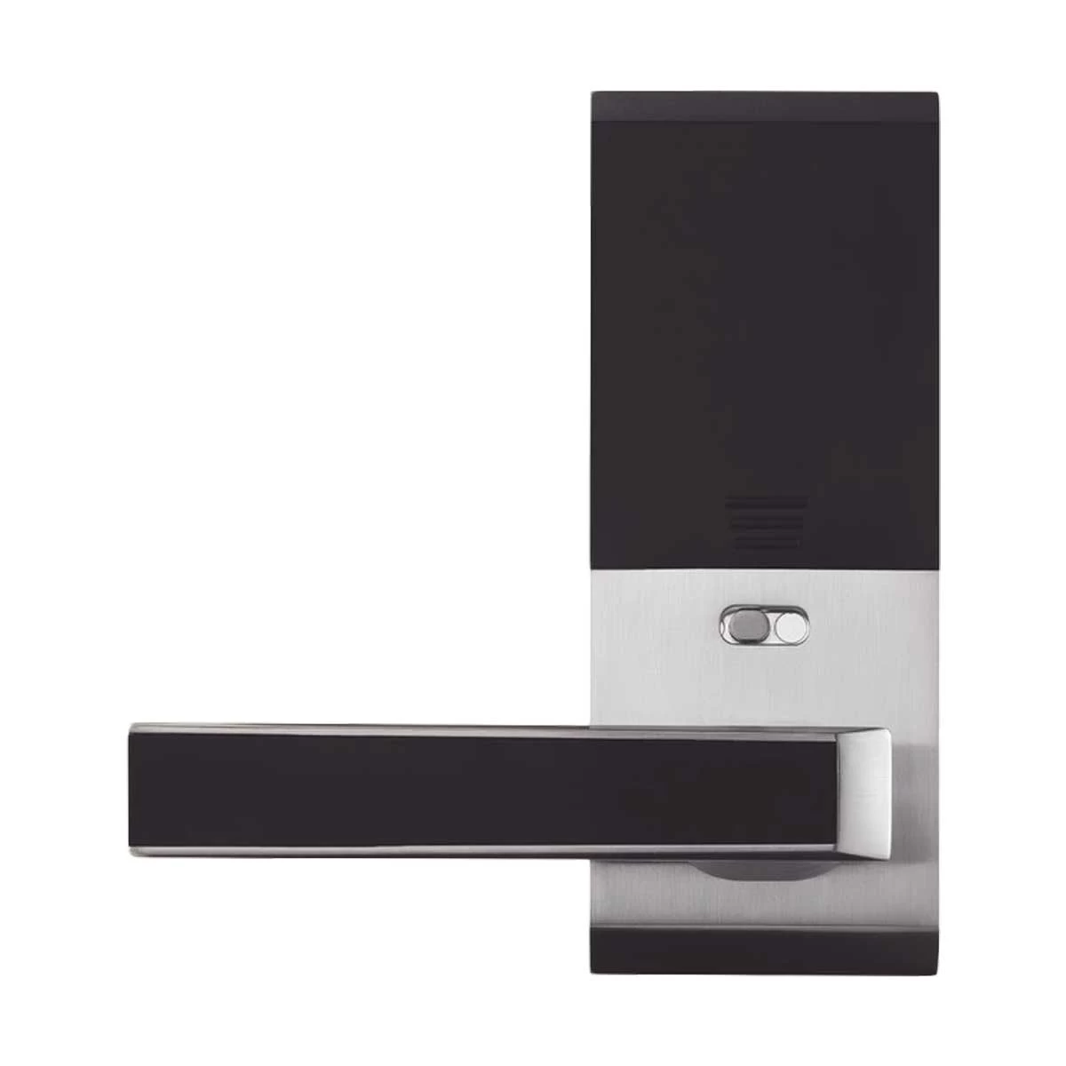 Zkteco ZKTeco AL20B Home Security in BD