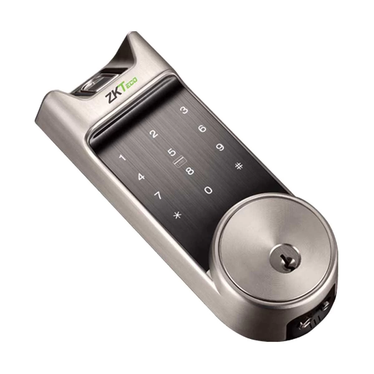 Zkteco ZKteco AL40B Home Security
