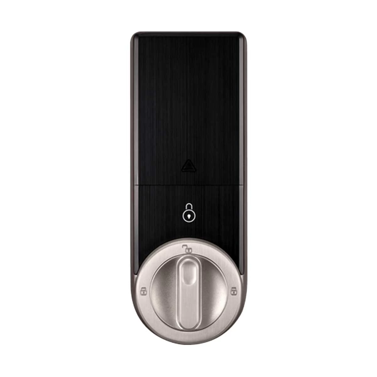Zkteco ZKteco AL40B Home Security Price in Bangladesh