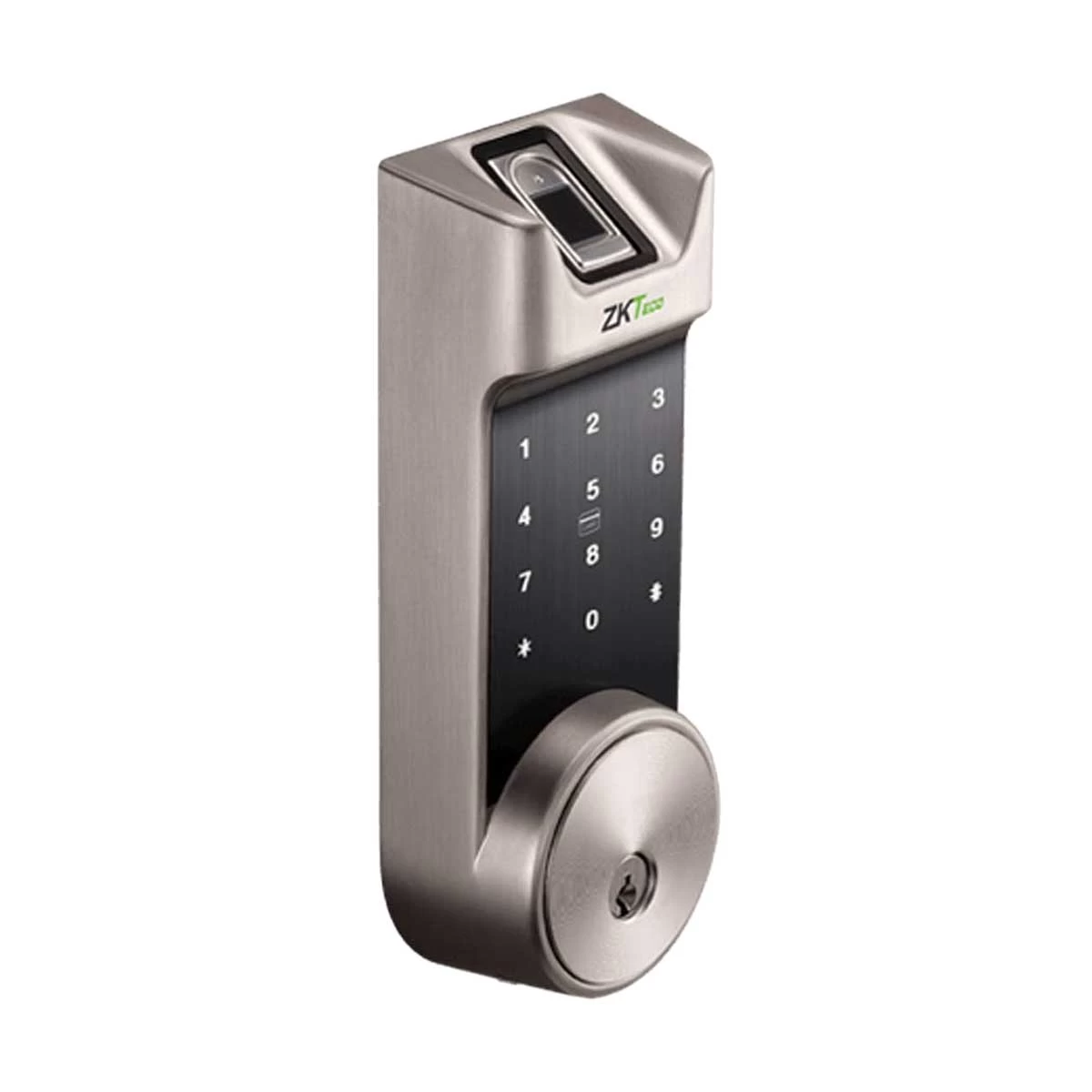 Zkteco ZKteco AL40B Home Security in BD