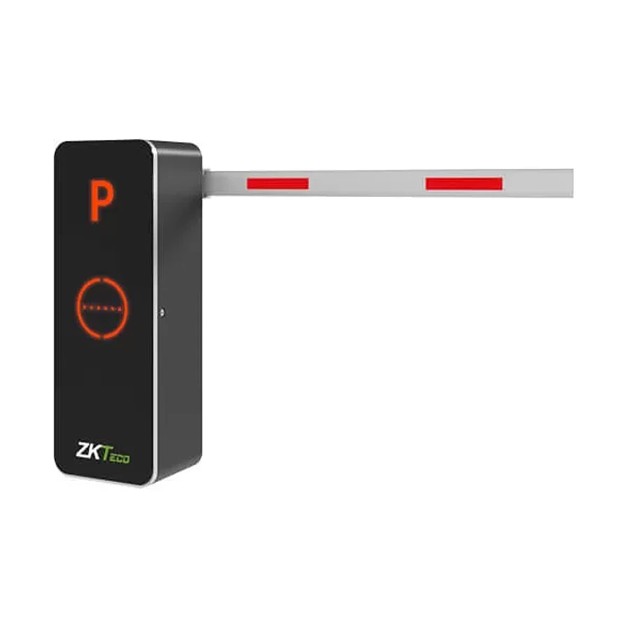 ZKTeco BG1045 Entrance Control Price in Bangladesh