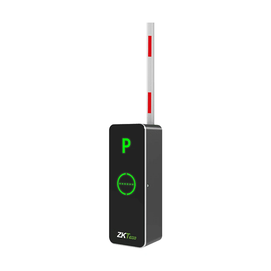 ZKTeco BG1045 Entrance Control Price in Bangladesh