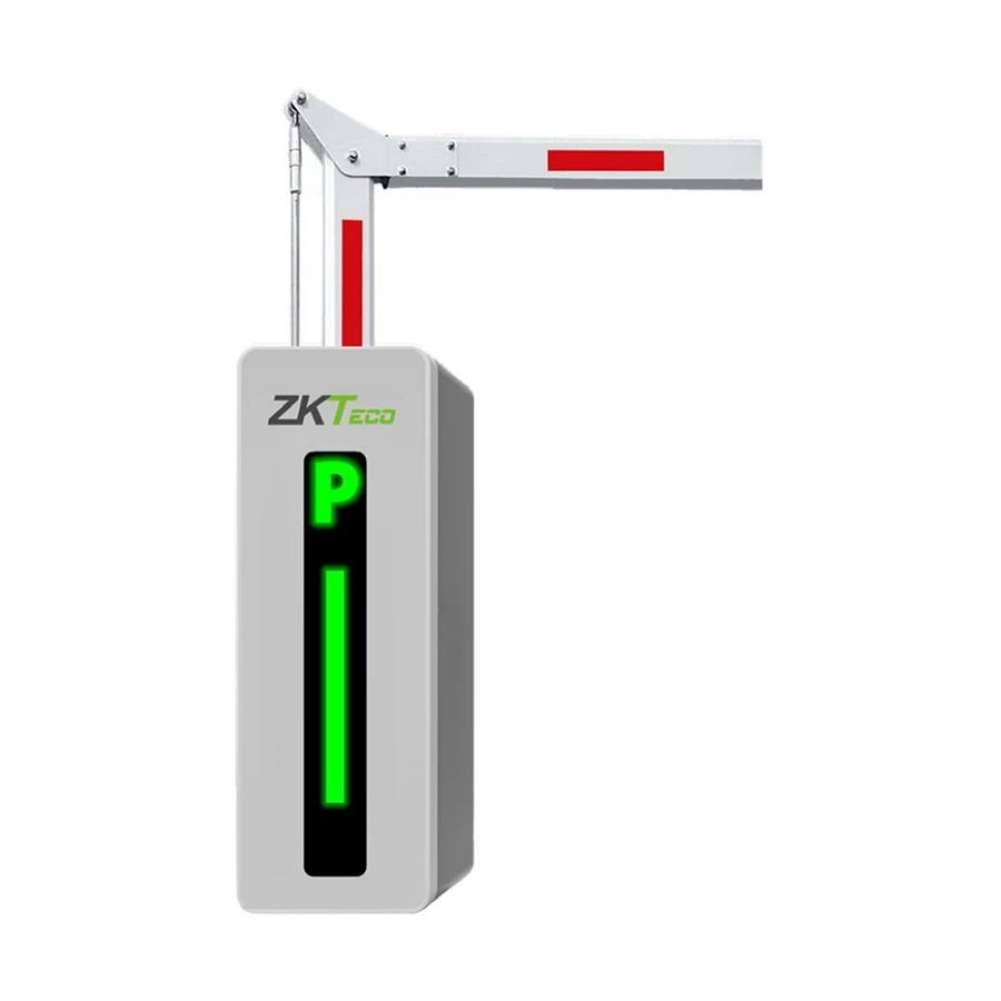 ZKTeco BGM545L/R-90 Entrance Control
