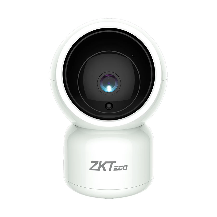 ZKTeco C2A WiFi Camera