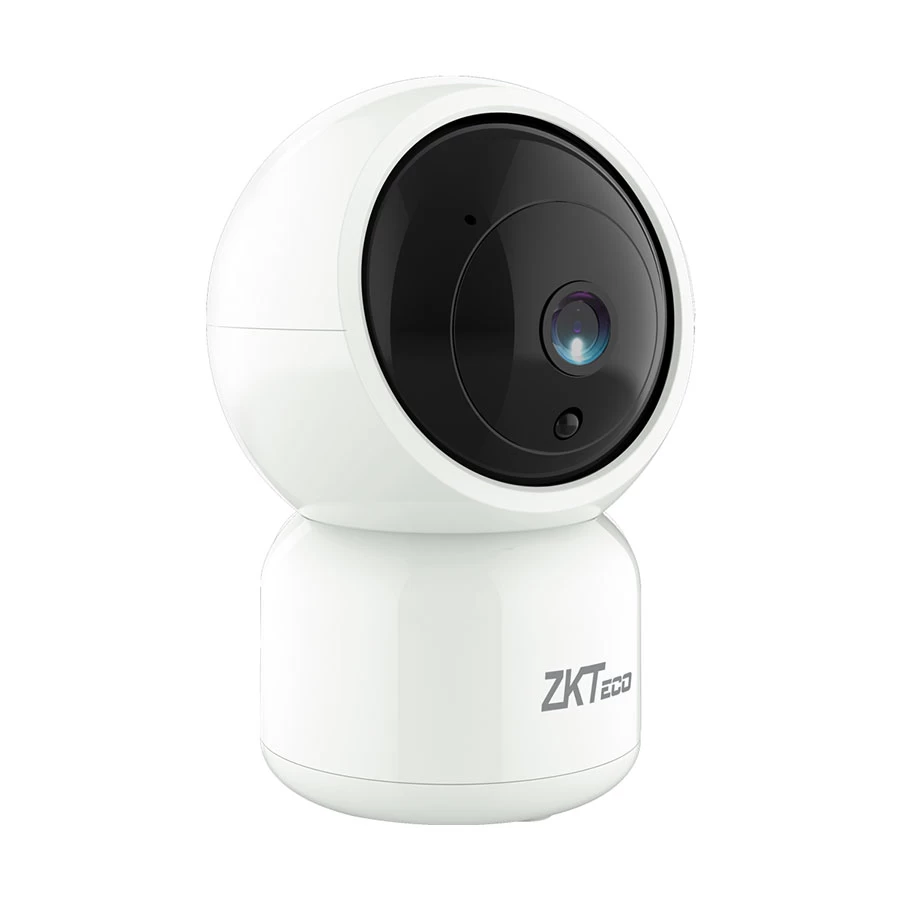 ZKTeco C2A WiFi Camera Price in Bangladesh