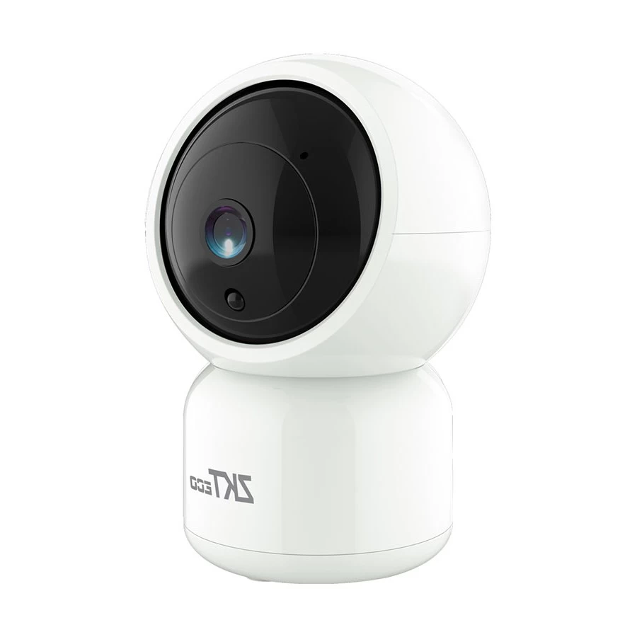 ZKTeco C2A WiFi Camera in BD