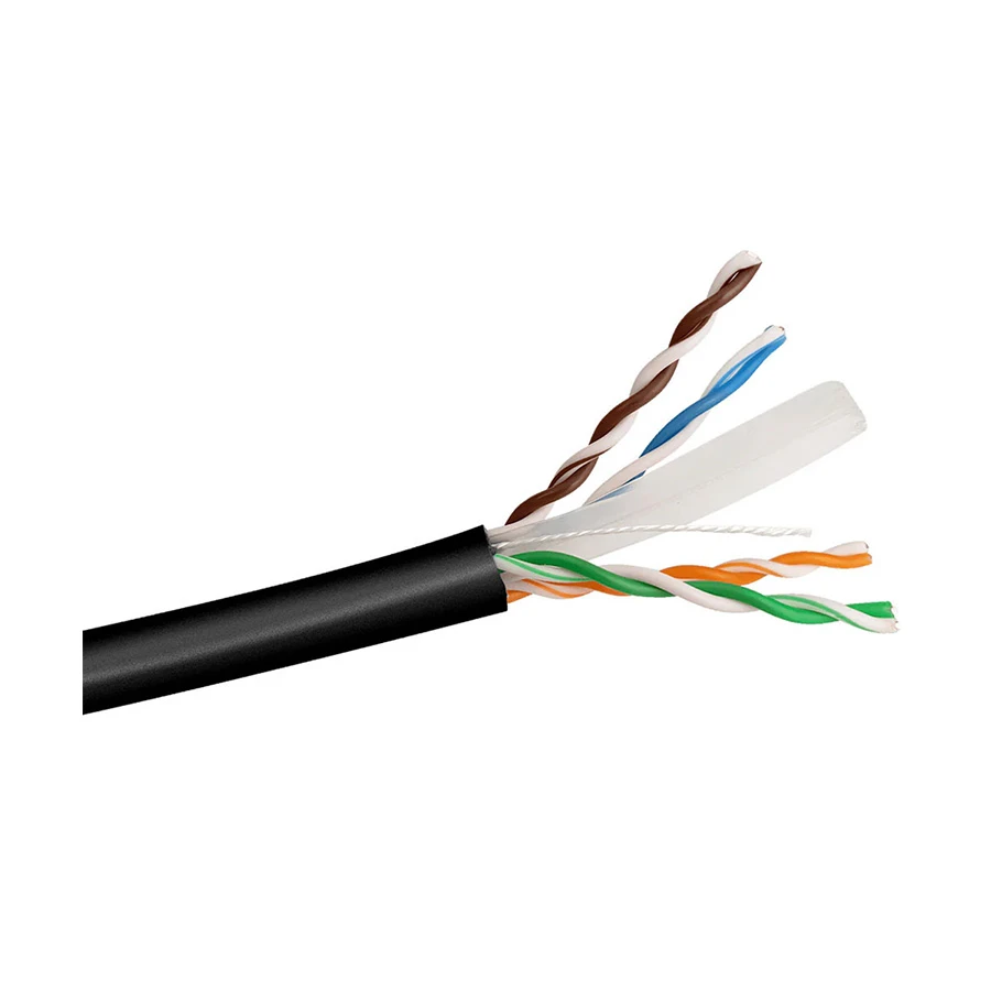 ZKTeco Zkteco Network Cable Price in Bangladesh