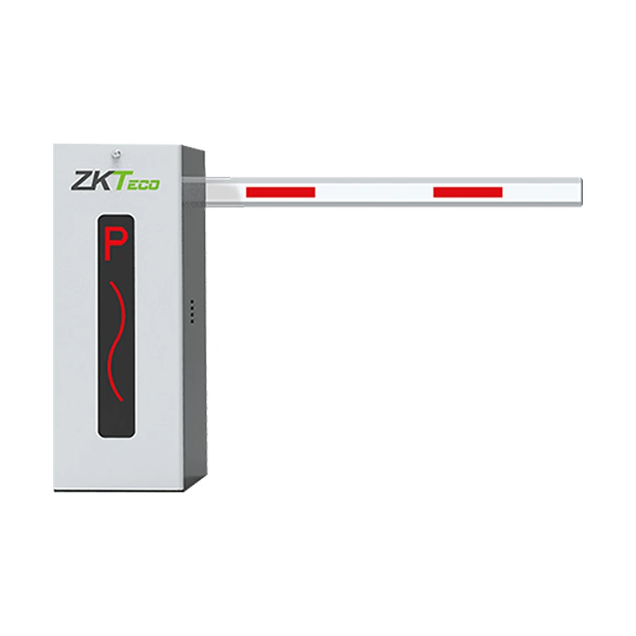 Zkteco ZKTeco CMP200 Entrance Control