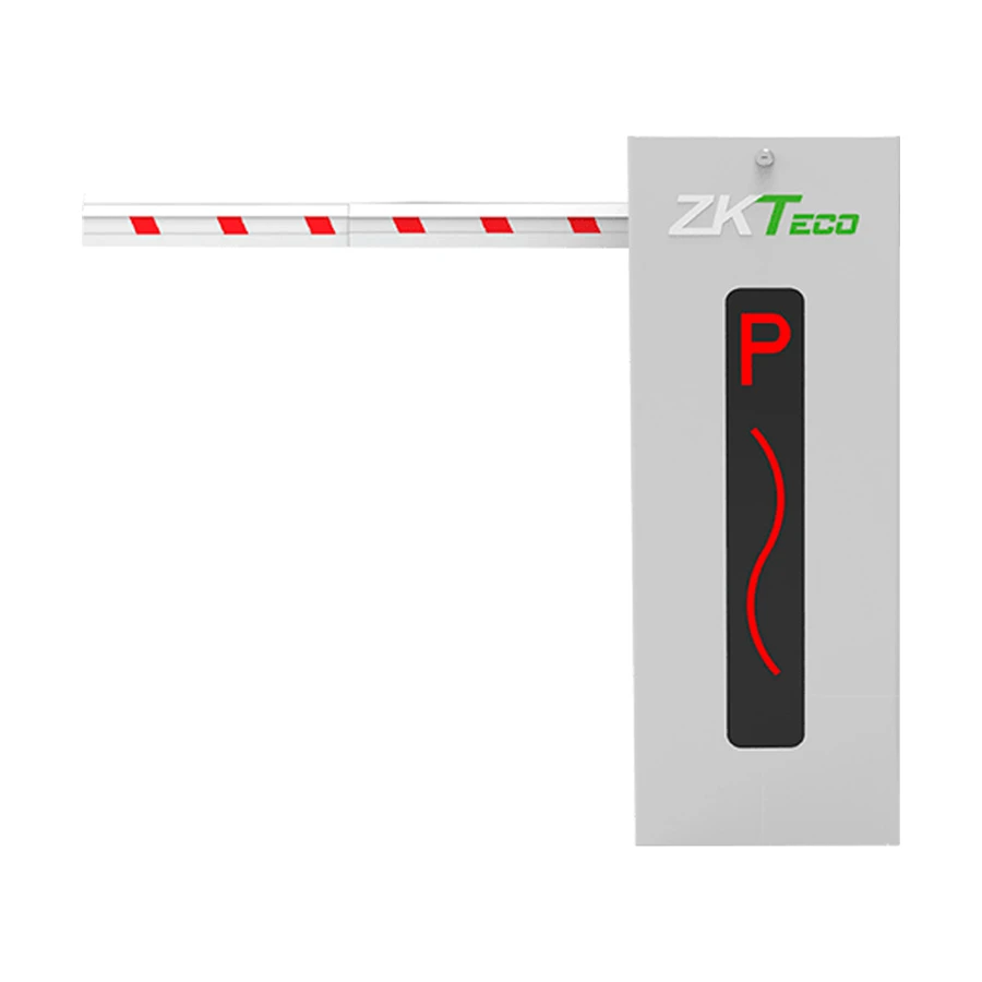 ZKTeco CMP200 Entrance Control