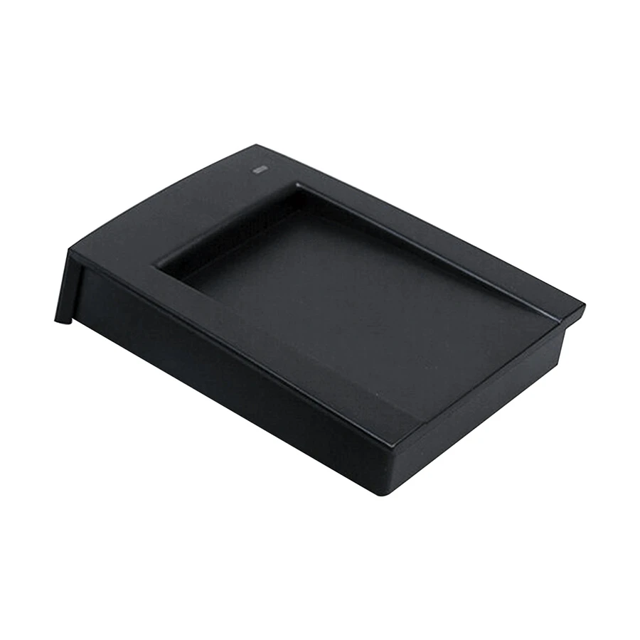 Zkteco ZKTeco CR10 Access Control Accessories Price in Bangladesh