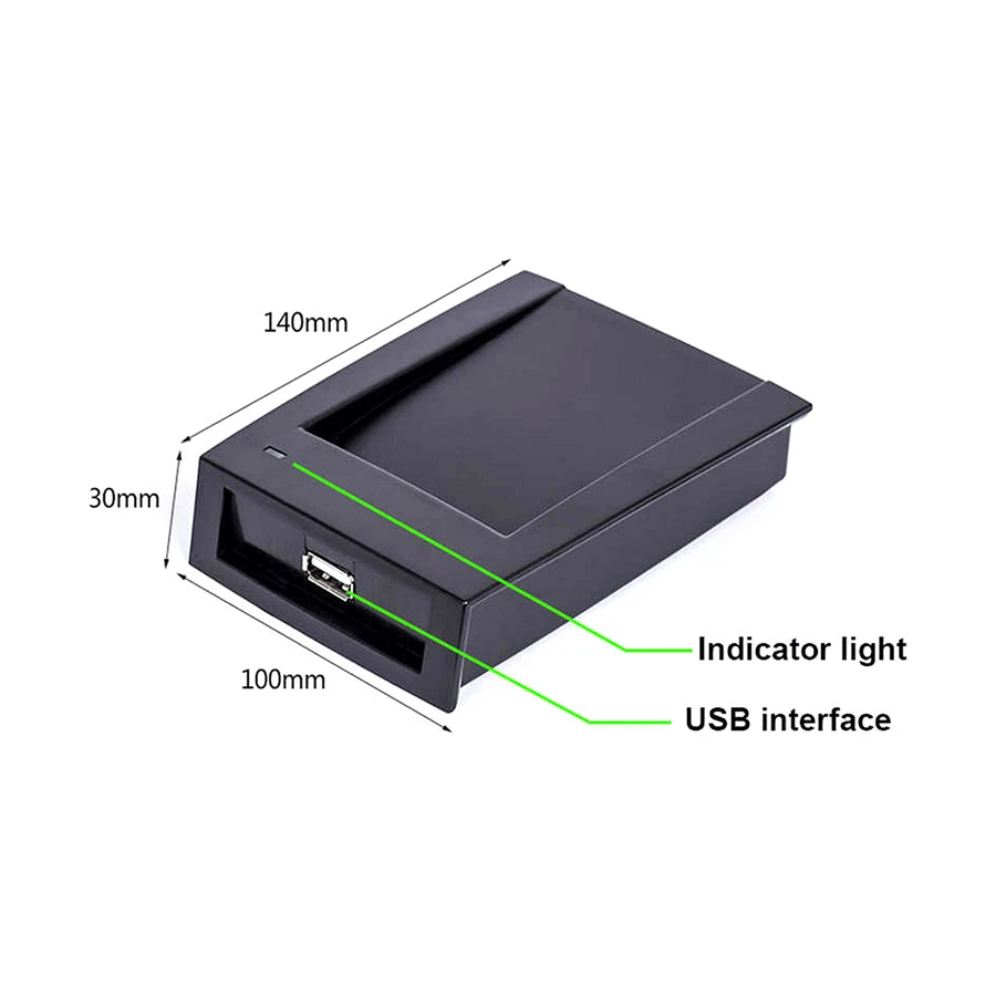 Zkteco ZKTeco CR10 Access Control Accessories in BD