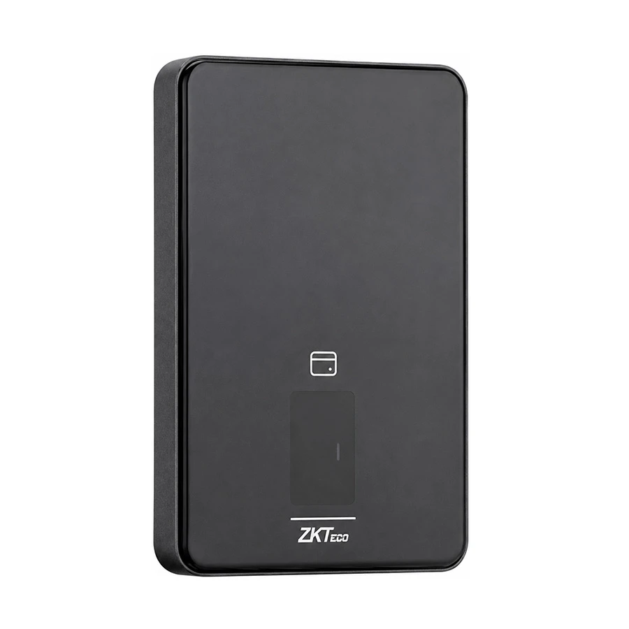 ZKTeco CR100FR Access Control Accessories Price in Bangladesh