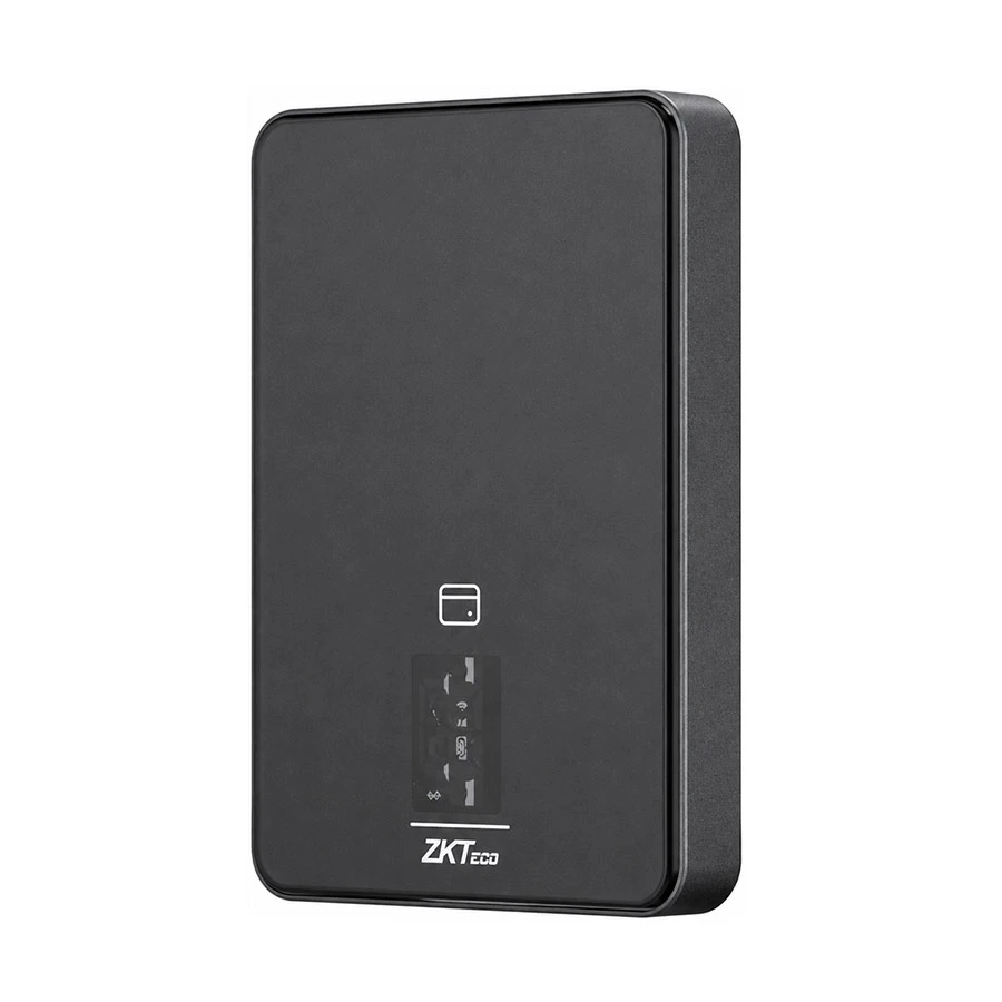 ZKTeco CR100FR Access Control Accessories in BD