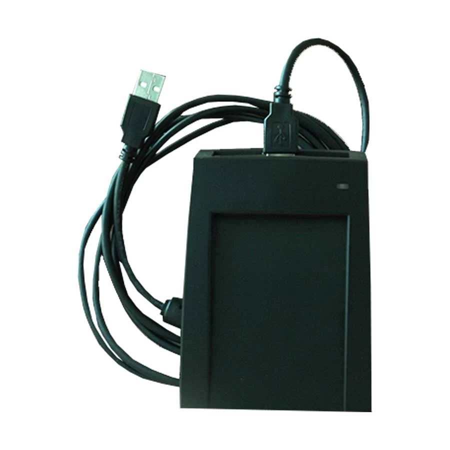 Zkteco ZKTeco CR60W Home Security