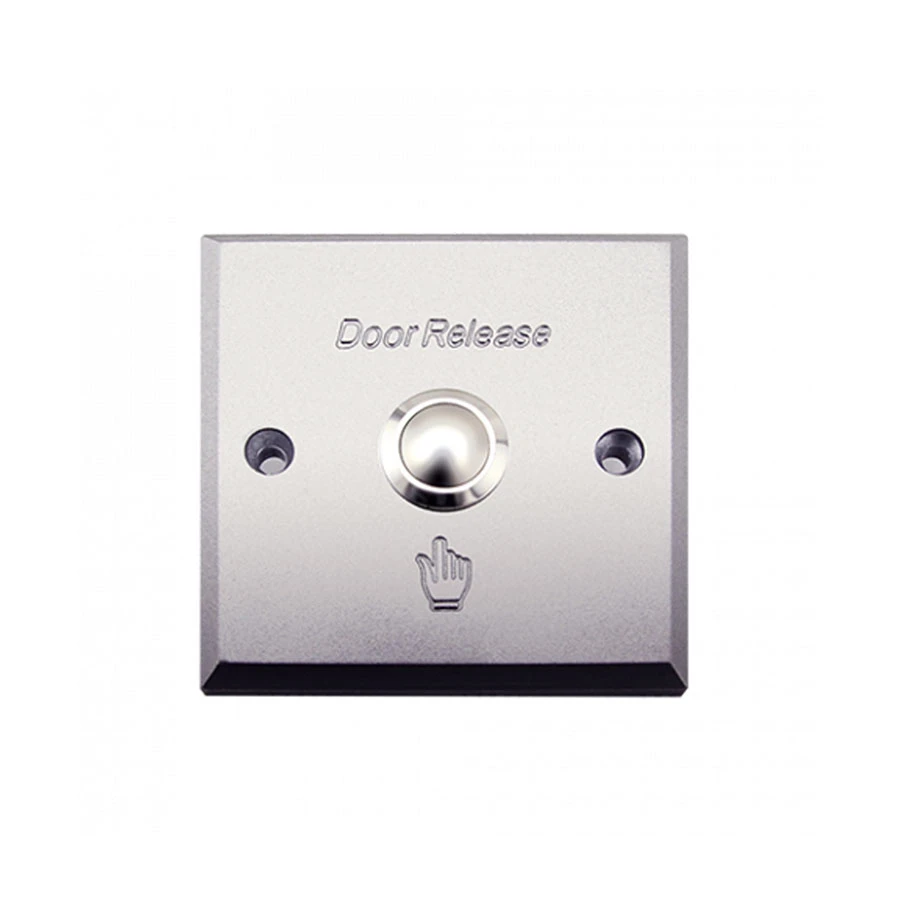 Zkteco ZKTeco EX-800B Access Control Accessories