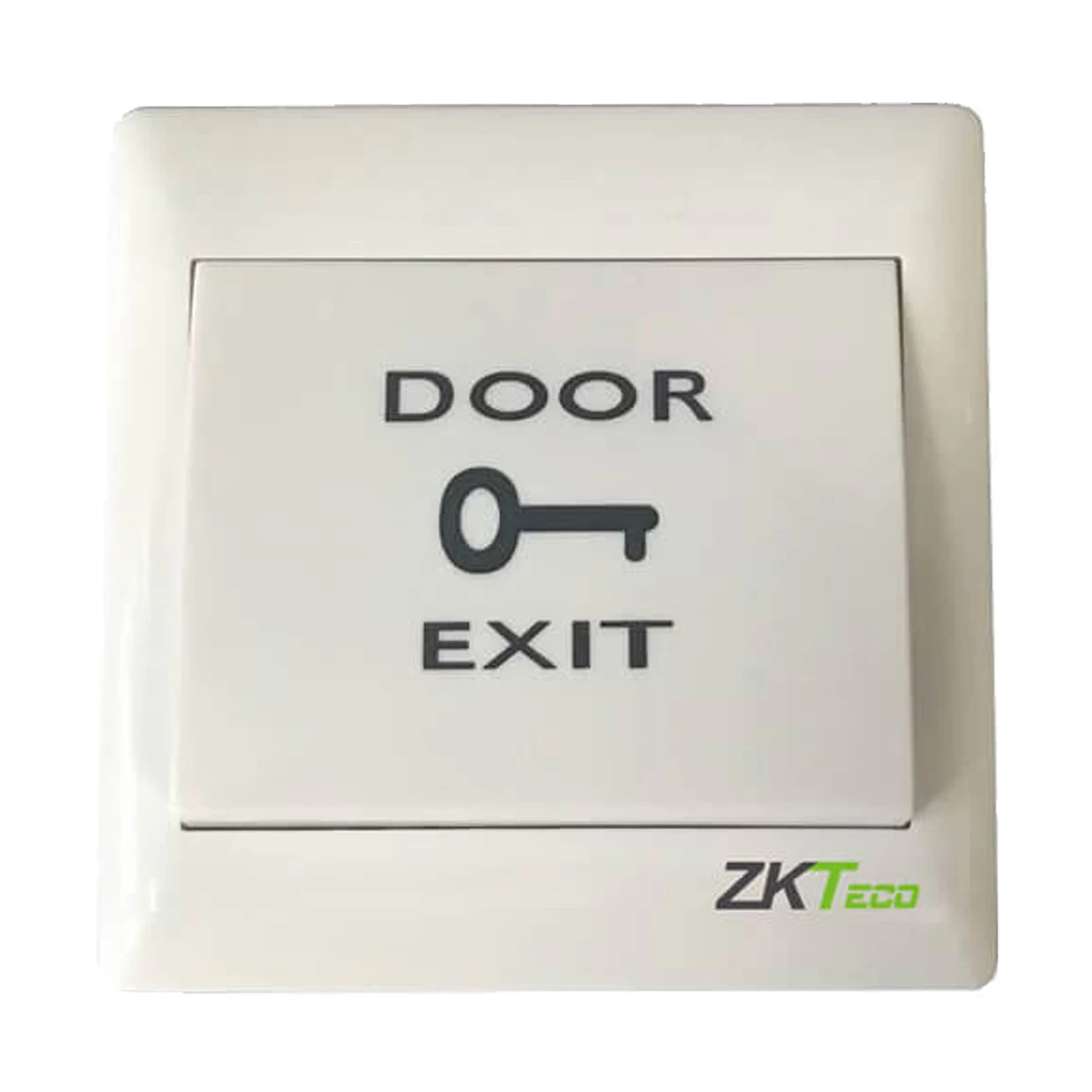 Zkteco ZKTeco EX-802 Access Control Accessories