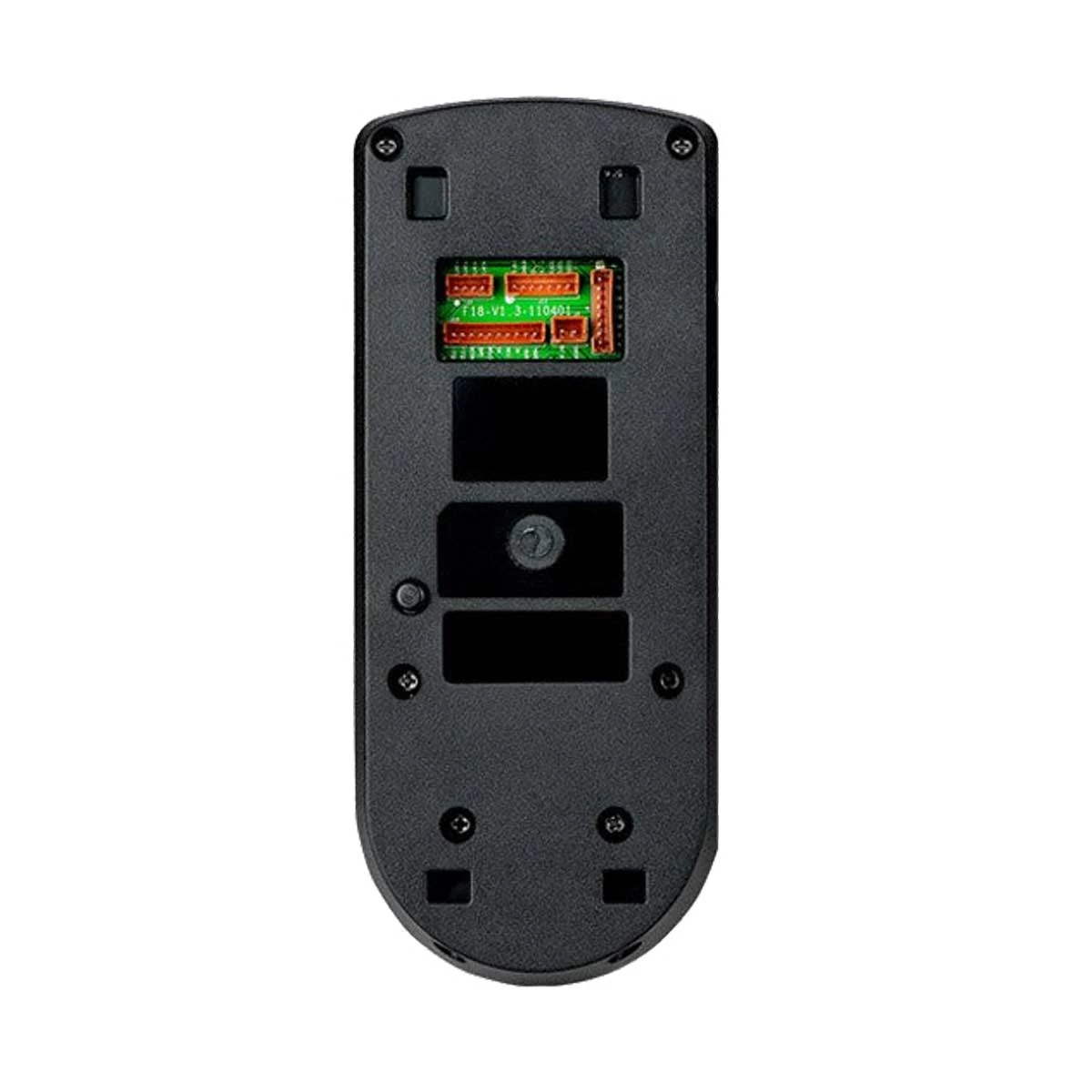 Zkteco ZKTeco F19 Access Control in BD