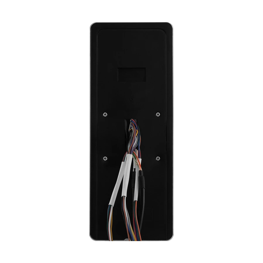 Zkteco F35 Access Control in BD