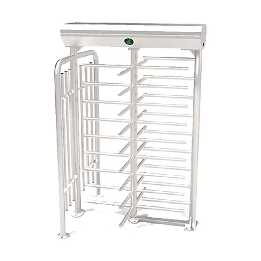 Zkteco ZKTeco FHT2422 Entrance Control Price in Bangladesh