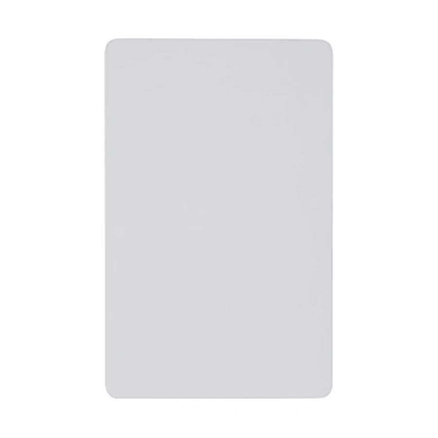 Zkteco ZKTeco FM11RF08 Access Control Accessories