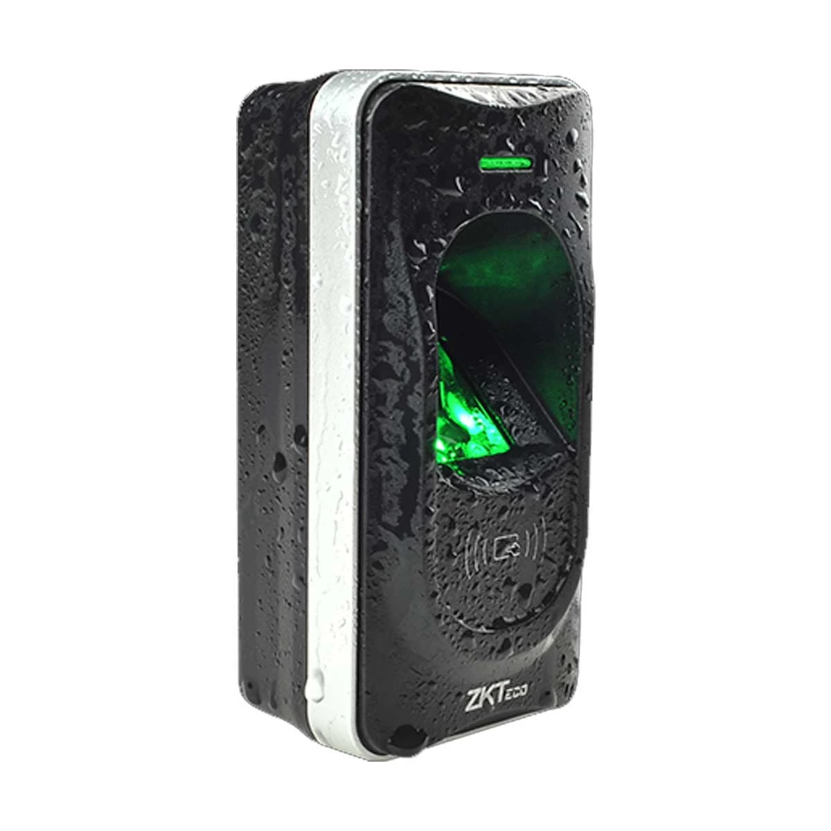 Zkteco ZKTeco FR1200 Access Control Price in Bangladesh