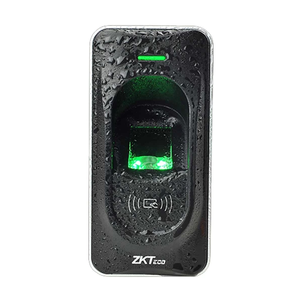 Zkteco ZKTeco FR1200 Access Control in BD