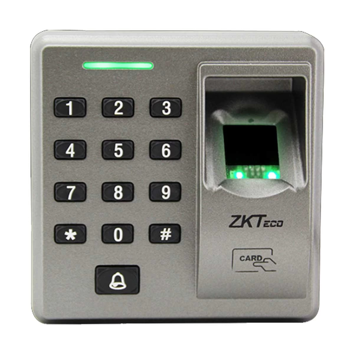 Zkteco ZKTeco FR1300 Access Control