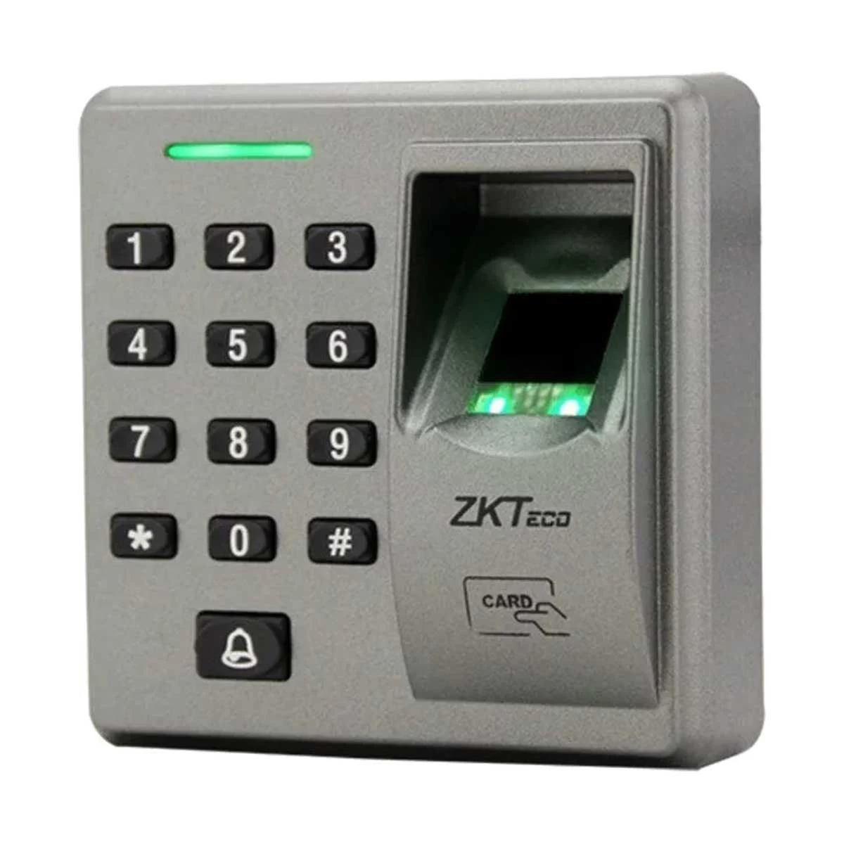 Zkteco ZKTeco FR1300 Access Control Price in Bangladesh