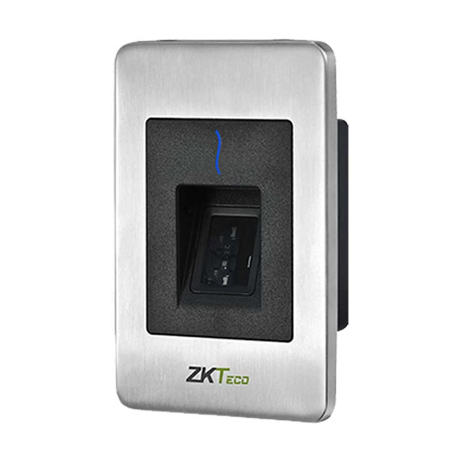 Zkteco ZKTeco FR1500 Access Control
