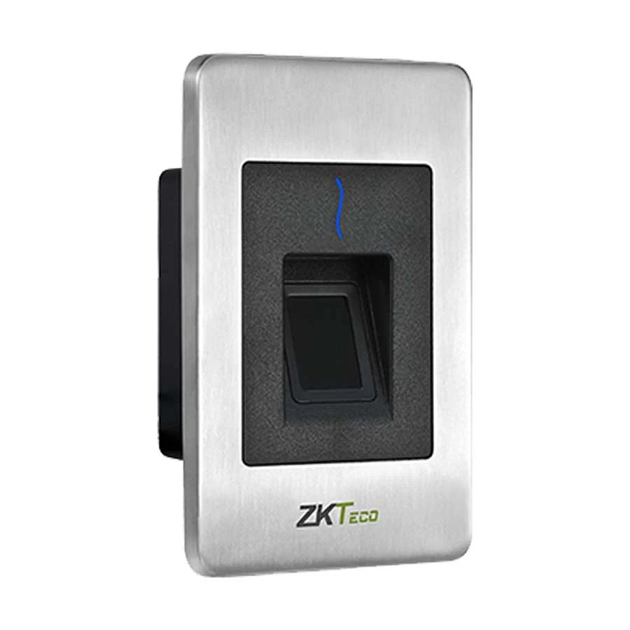 Zkteco ZKTeco FR1500 Access Control Price in Bangladesh
