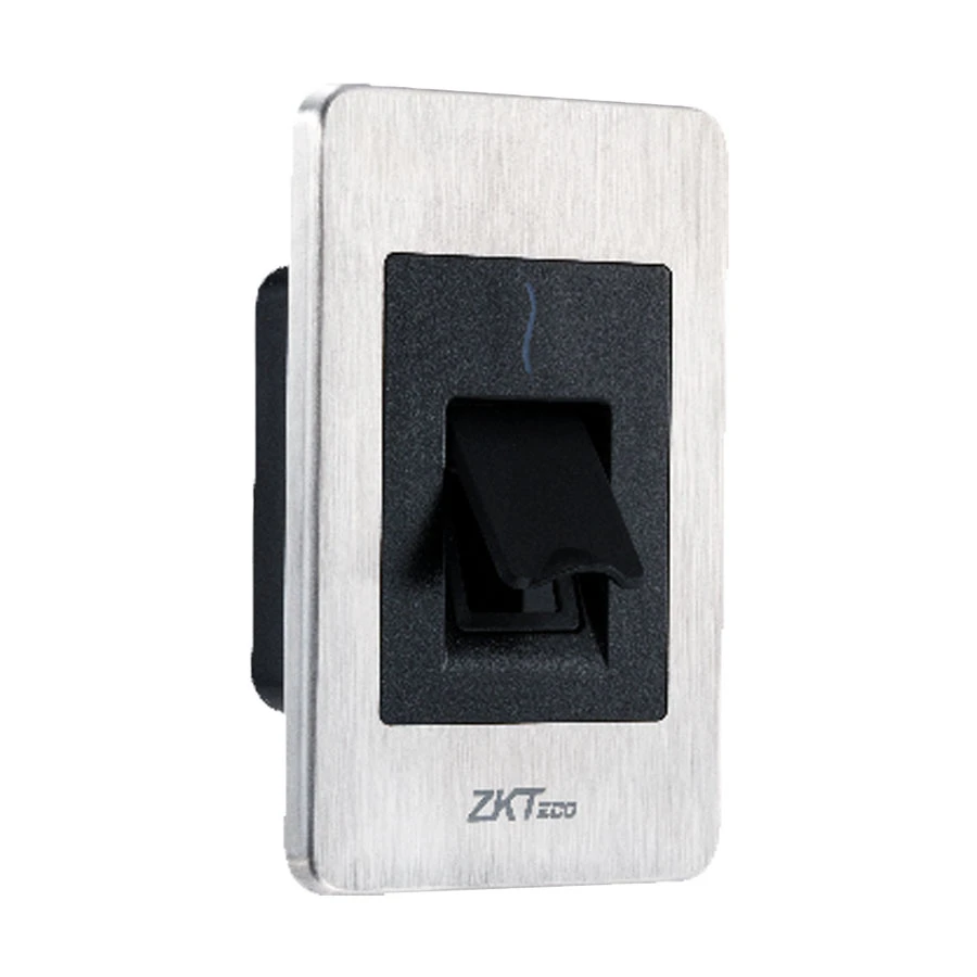 Zkteco ZKTeco FR1500S Access Control Price in Bangladesh