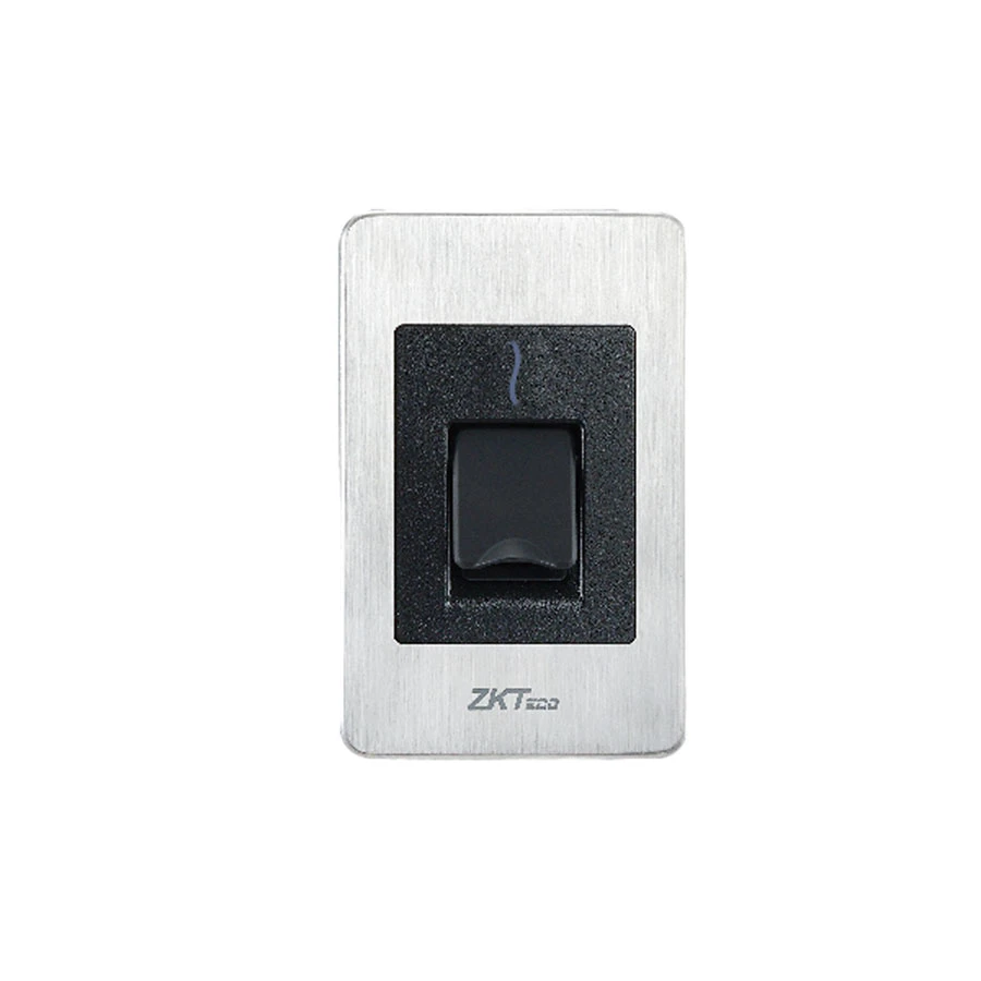 Zkteco ZKTeco FR1500S Access Control