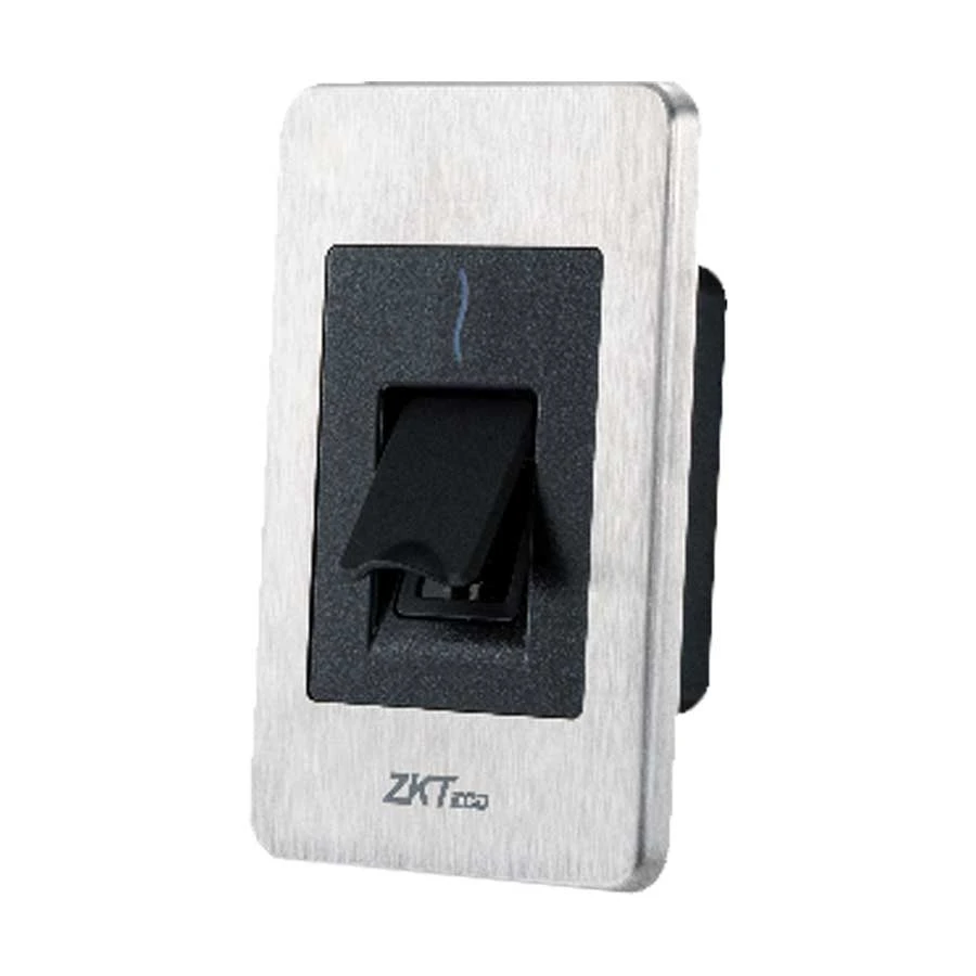 Zkteco ZKTeco FR1500S Access Control in BD