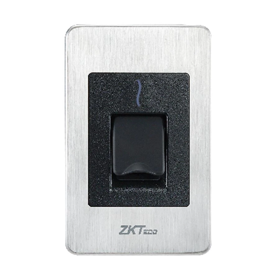ZKTeco FR1500S-D Access Control