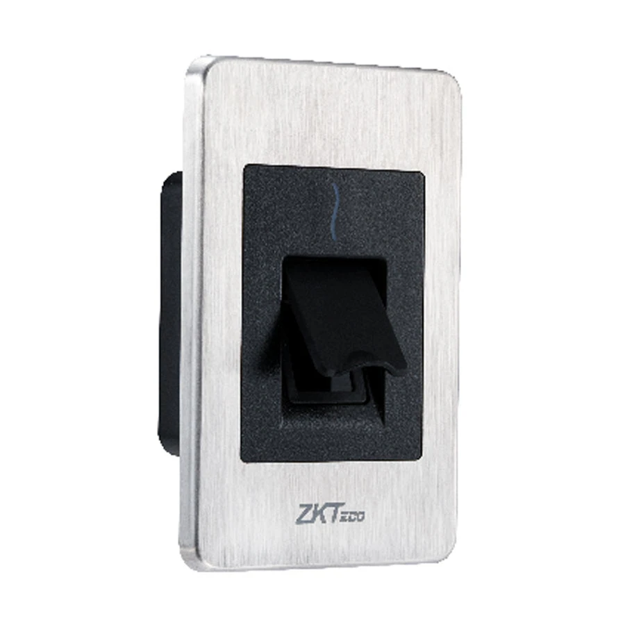 ZKTeco FR1500S-D Access Control Price in Bangladesh