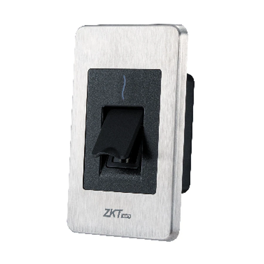 ZKTeco FR1500S-D Access Control in BD