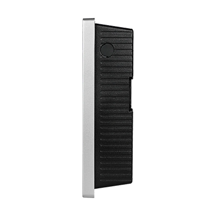 Zkteco ZKTeco G2 Access Control in BD